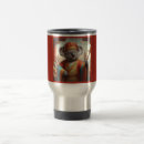 Search for robe mugs Animal