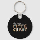 Search for fifth key rings Graduation