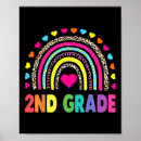 Search for team teaching posters Back to school