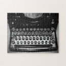 Search for type photography Black