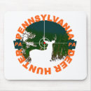 Search for bow hunting mouse mats Guns