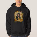 Search for our lady of perpetual help Icon