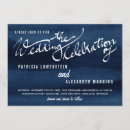 Search for snorkelling invitations Blue