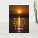 Search for for healing encouragement cards Inspiration