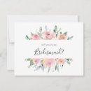Search for leaf note invitations Bride