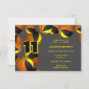 Search for basketball team invitations Sports
