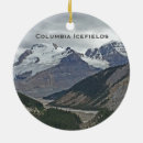 Search for rocky mountain christmas tree decorations Jasper