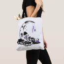 Search for magic mushroom accessories Whimsical