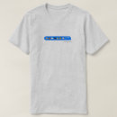 Search for monkey emoji tshirts Emojis