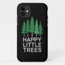 Search for family tree iphone cases Santa