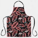 Search for buds aprons Botanical