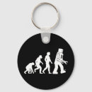 Search for humour tee key rings Nerd