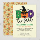Search for pun halloween invitations Funny