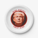 Search for trump plates Republican