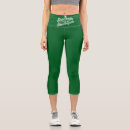 Search for st patricks day leggings Shamrock