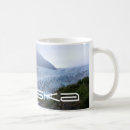 Search for alaska souvenirs mugs Scenic