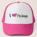 Search for aqua hats Heart