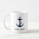Search for cruise mugs Captain