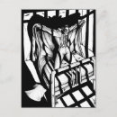 Search for classic movie postcards Monster