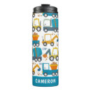 Search for crane travel mugs Pattern