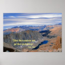 Search for john muir quote posters Nature
