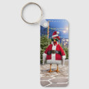 Search for chicken key rings Funny
