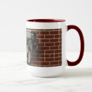 Search for packard mugs Car