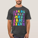 Search for pre k tshirts Blue