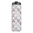 Search for hairdresser mugs Hairstyle