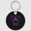 Search for university accessories Vintage