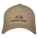 Search for ayn hats Taggart