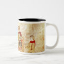 Search for king arthur mugs French