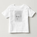 Search for kierkegaard tshirts 19th