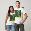 Search for forest path clothing Light
