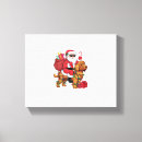 Search for cockapoo posters Pug