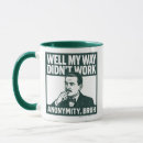 Search for my way mugs Motivational
