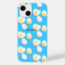 Search for fried breakfast electronics Food
