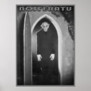 Search for bram stoker posters Vampire