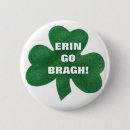 Search for dublin ireland badges St patricks day