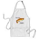 Search for cod aprons Fish