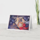 Search for snow angel christmas cards Candle