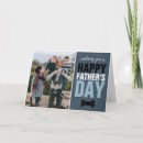 Search for grandpa fathers day cards Happy father's day