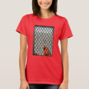Search for cardinal tshirts Red