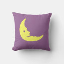 Search for moon face For kids