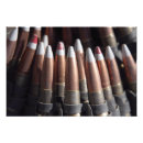 Search for cartridges art Bullets