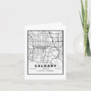 Search for alberta cards Calgary