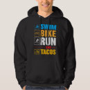 Search for swimming hoodies Run