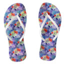 Search for bulldog shoes Pet