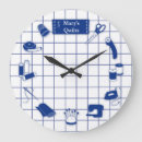Search for time machine art Sewing