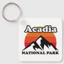 Search for acadia key rings Outdoors
